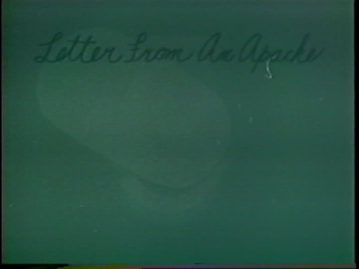 media thumbnail