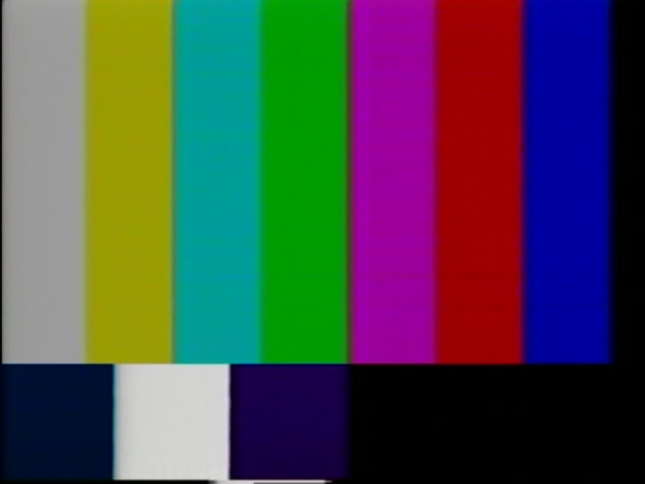 media thumbnail