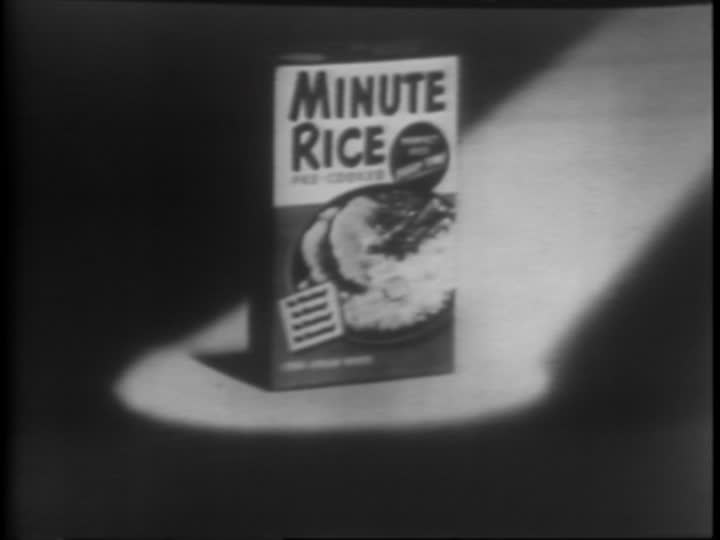 media thumbnail