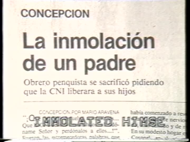 media thumbnail