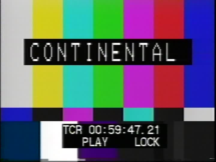 media thumbnail
