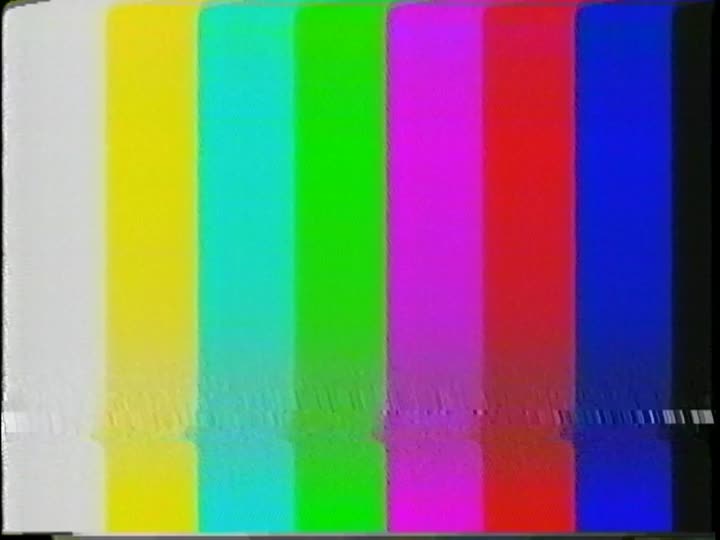 media thumbnail
