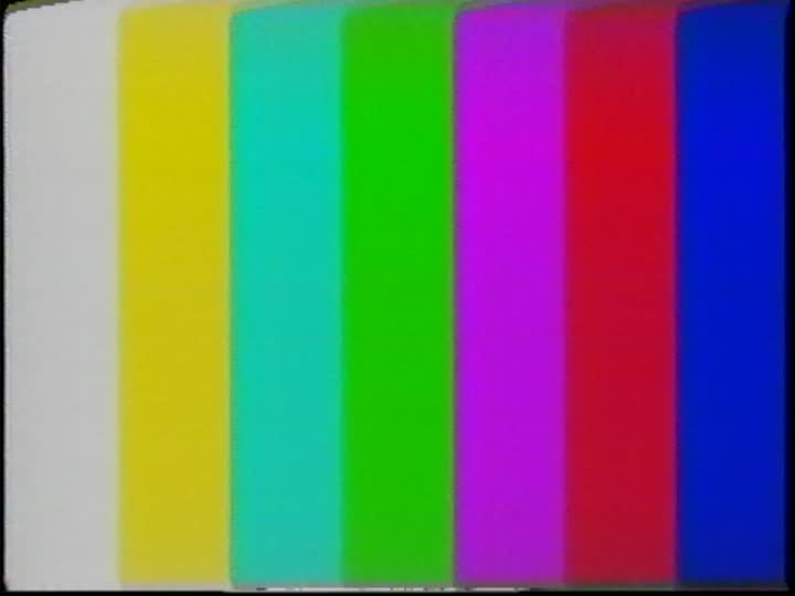media thumbnail
