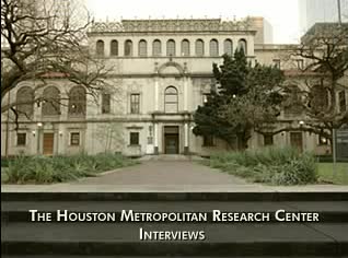 media 215381 thumbnail image