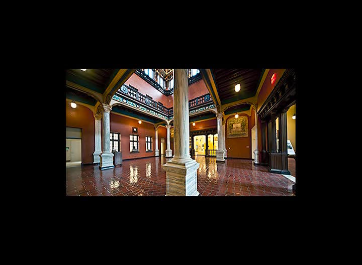 media 215396 thumbnail image
