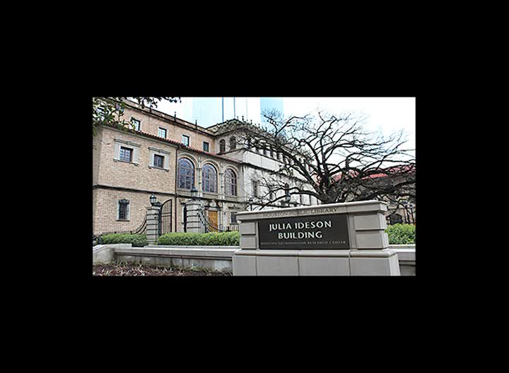 media 215397 thumbnail image