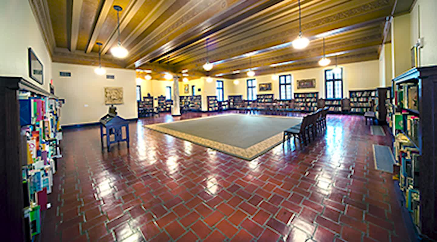 media 215443 thumbnail image