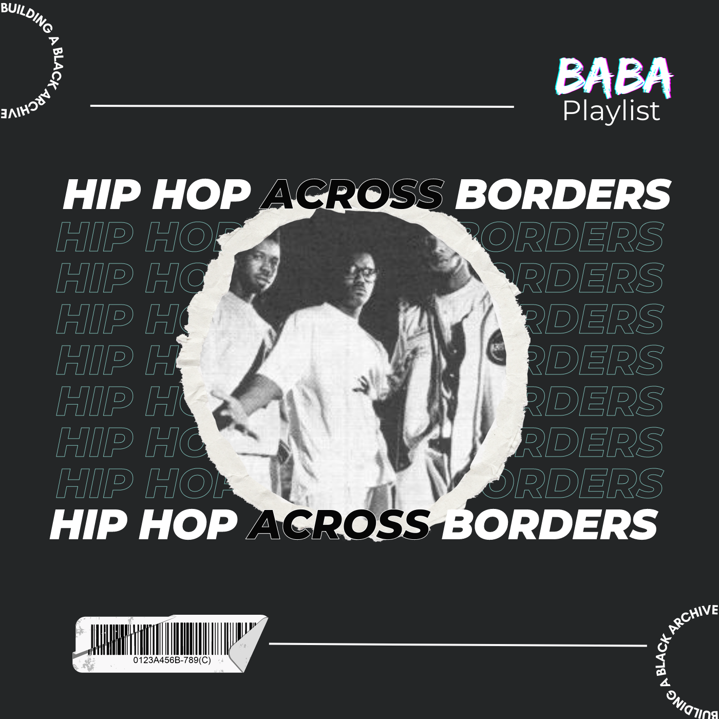 media 215556 thumbnail image