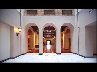 media 215589 thumbnail image