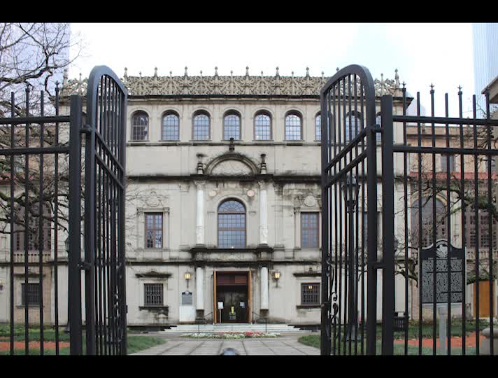 media 215602 thumbnail image
