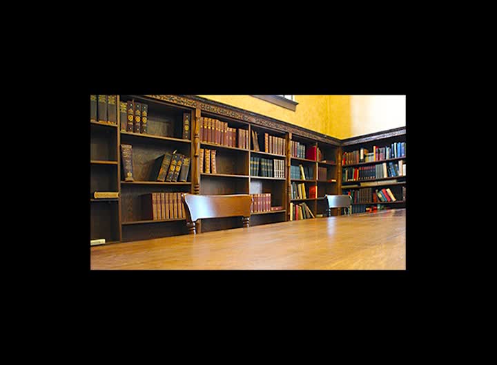 media 215605 thumbnail image