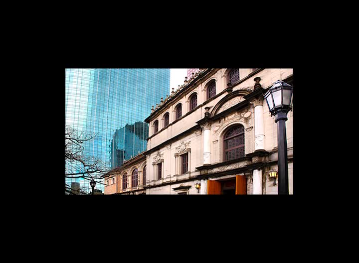 media 215630 thumbnail image