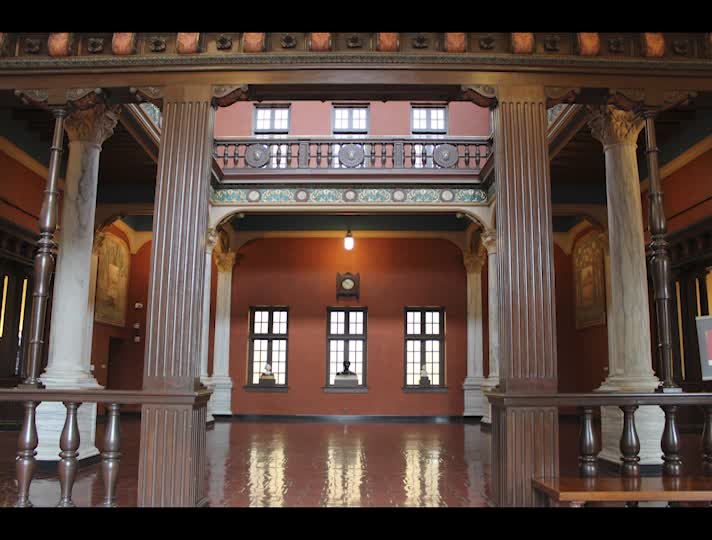 media 215635 thumbnail image