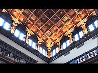 media 215642 thumbnail image