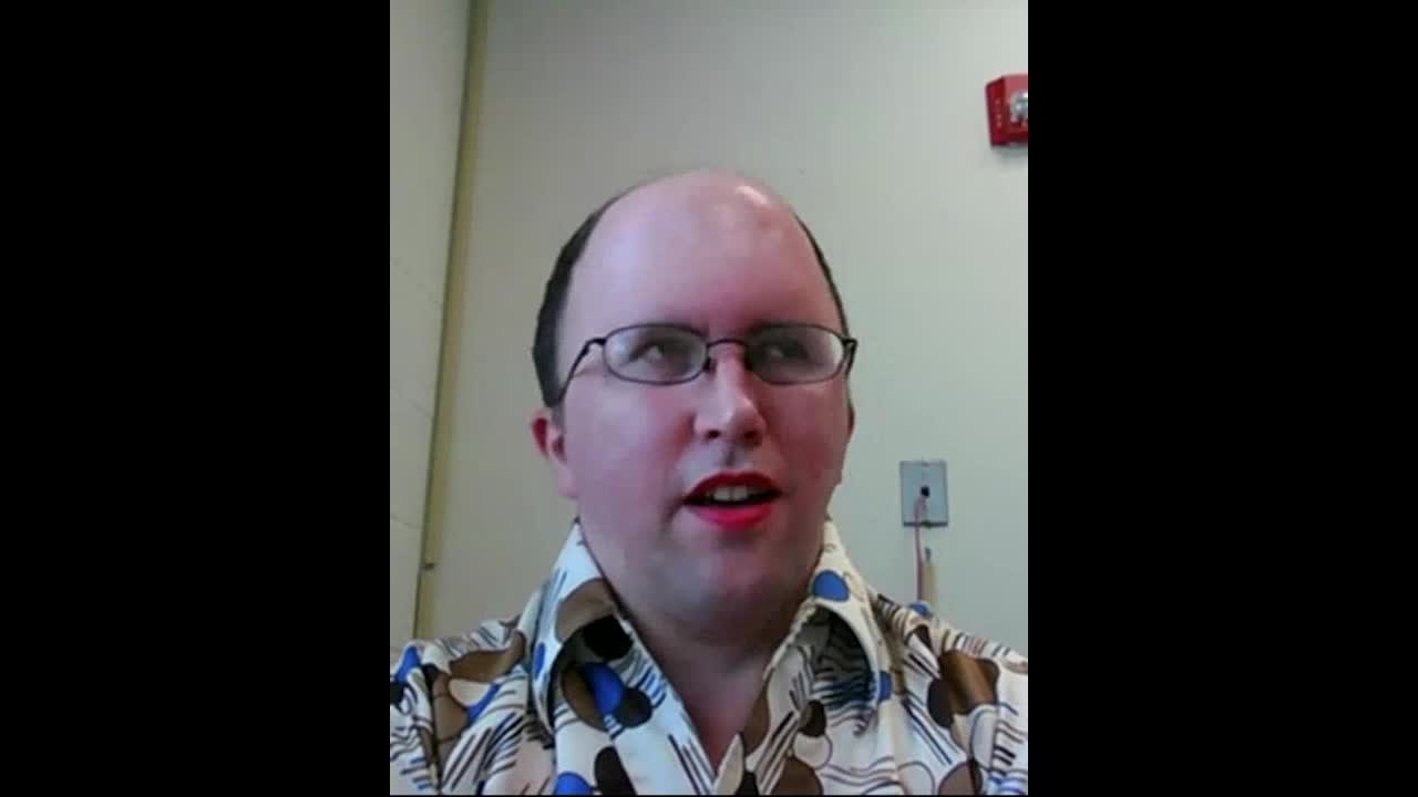 media 215865 thumbnail image