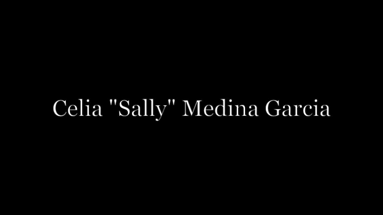 media 215869 thumbnail image