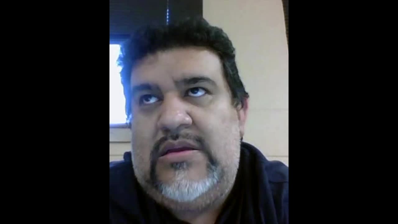 media 215871 thumbnail image
