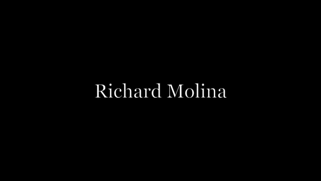 media 215882 thumbnail image