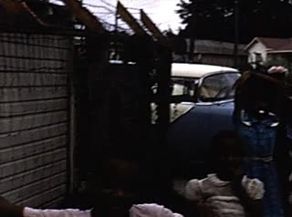 media 215900 thumbnail image
