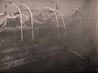 media 215904 thumbnail image