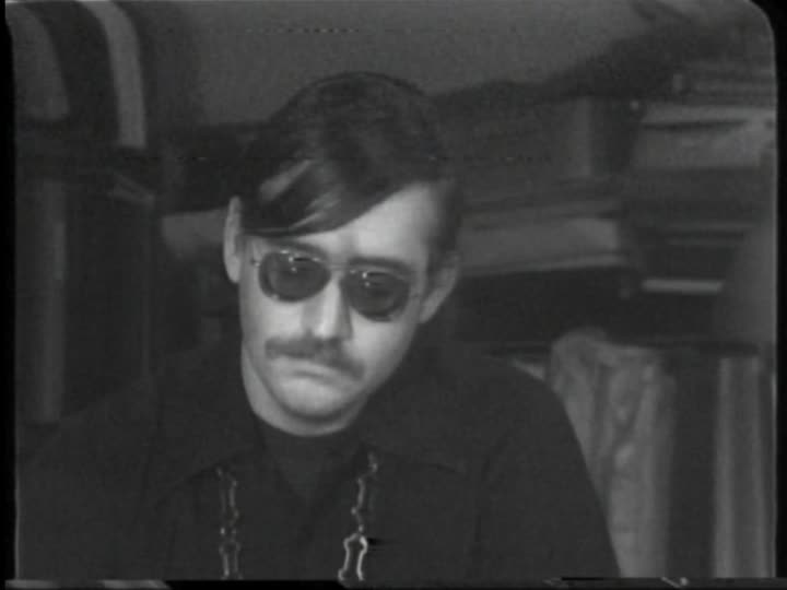 media thumbnail