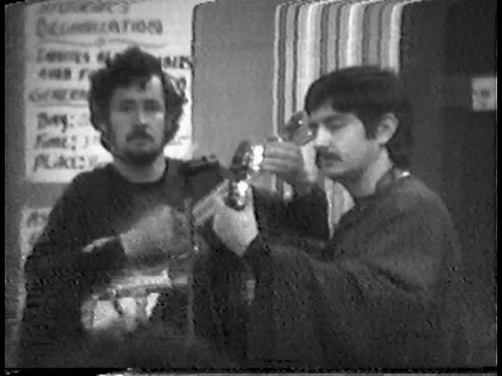 media thumbnail