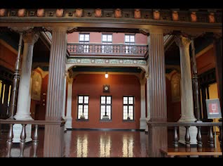 media 216108 thumbnail image