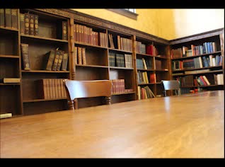 media 216149 thumbnail image