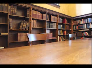 media 216175 thumbnail image