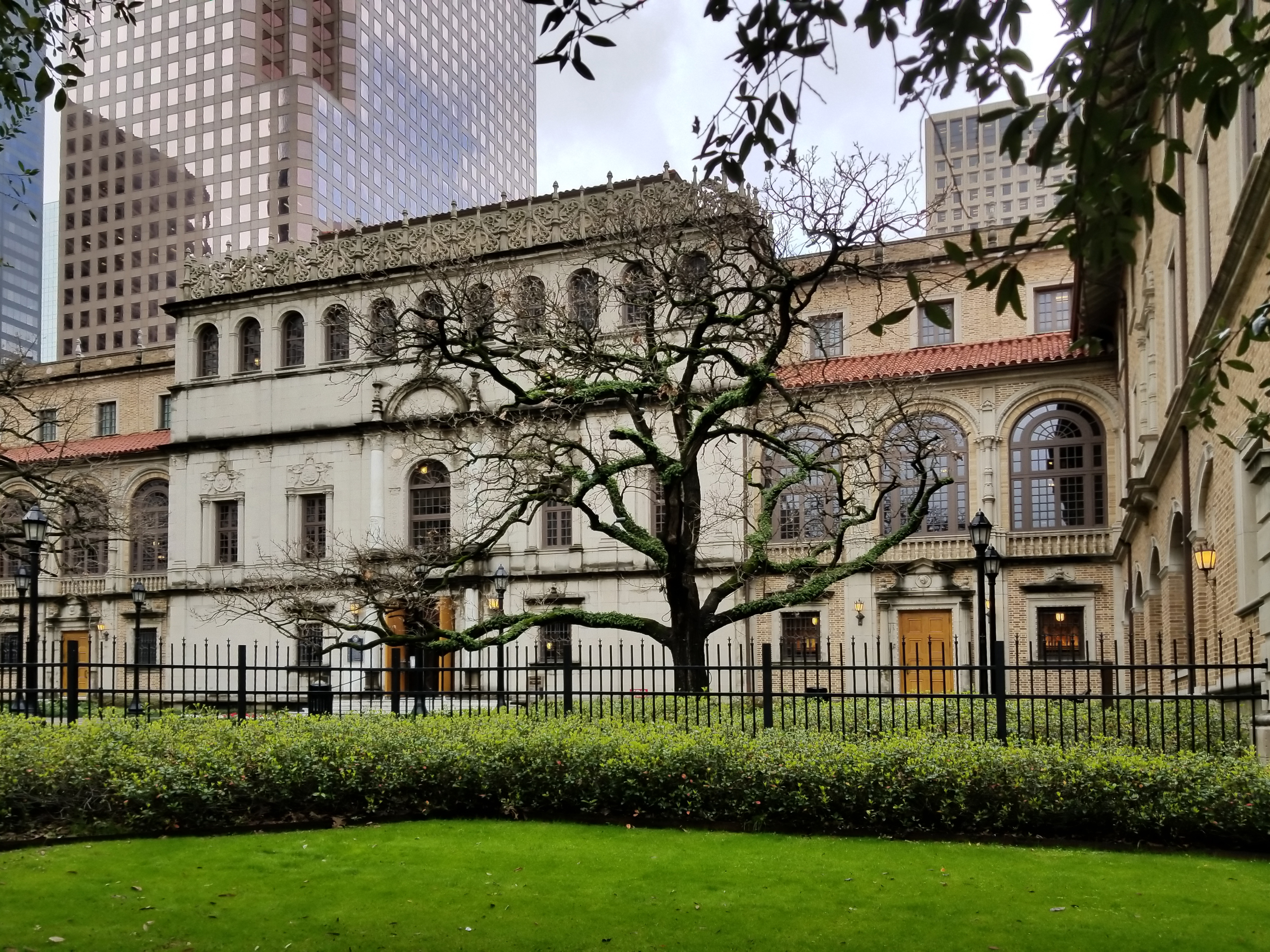 media 216179 thumbnail image