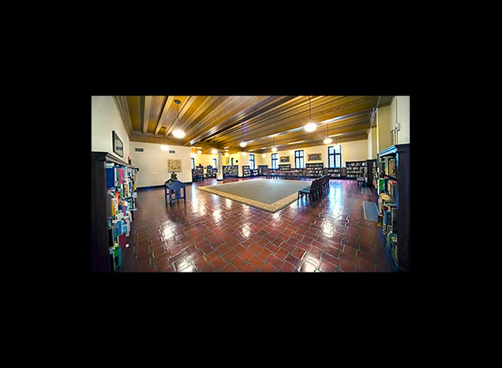 media 216203 thumbnail image