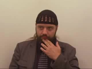 media 216221 thumbnail image