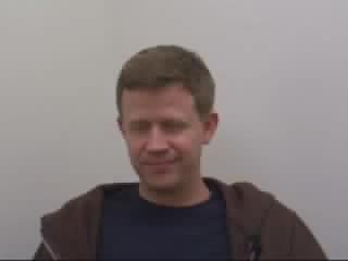 media 216223 thumbnail image