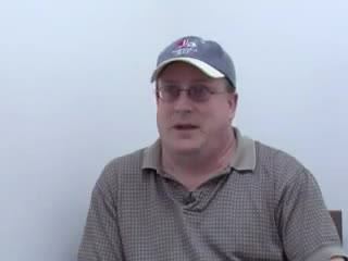 media 216227 thumbnail image