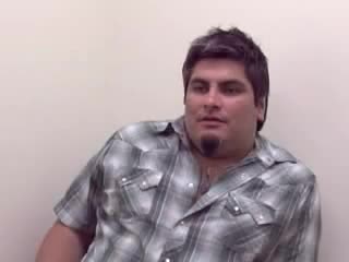 media 216230 thumbnail image