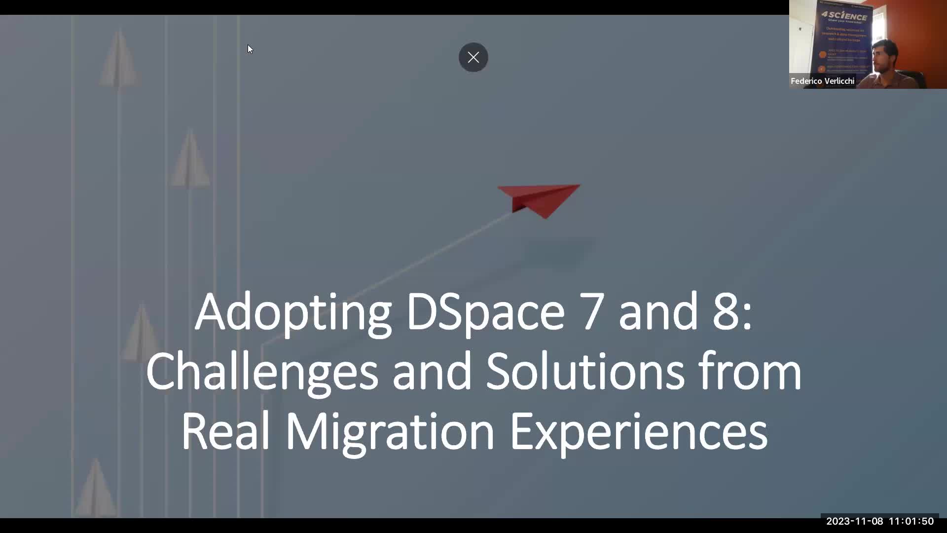 media 216244 thumbnail image
