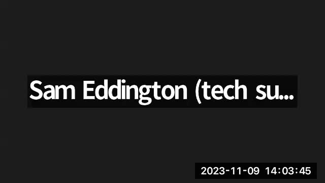 media 216378 thumbnail image