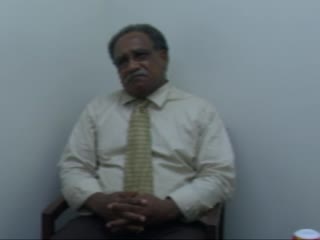 media 216684 thumbnail image