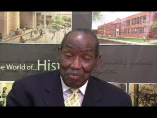 media 216711 thumbnail image