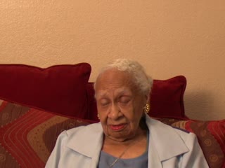 media 216720 thumbnail image