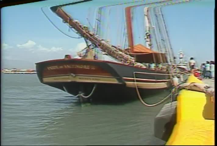 media 216789 thumbnail image