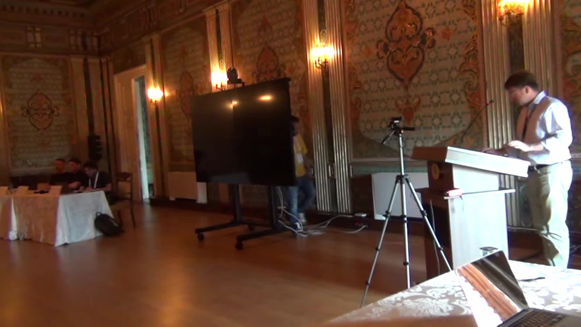 media thumbnail