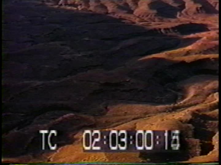 media thumbnail
