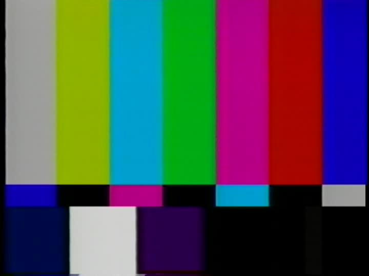 media thumbnail