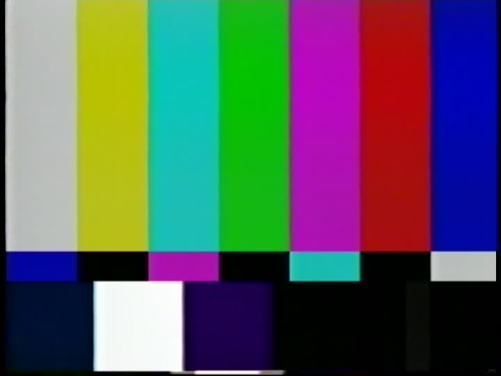 media thumbnail