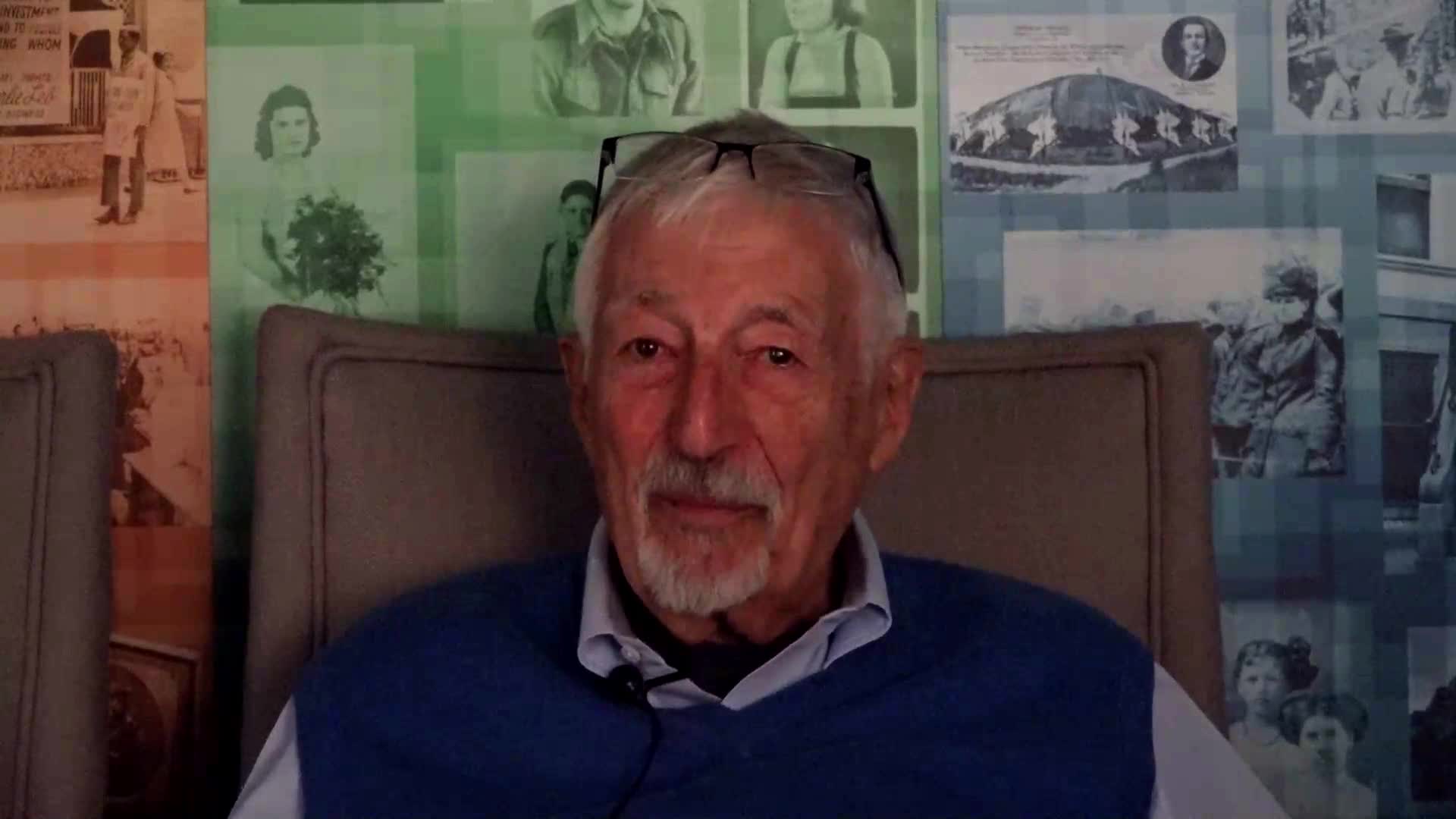 media 218050 thumbnail image