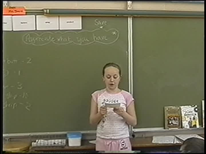 media thumbnail