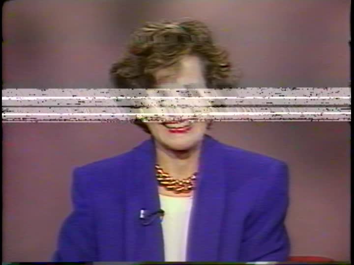media thumbnail