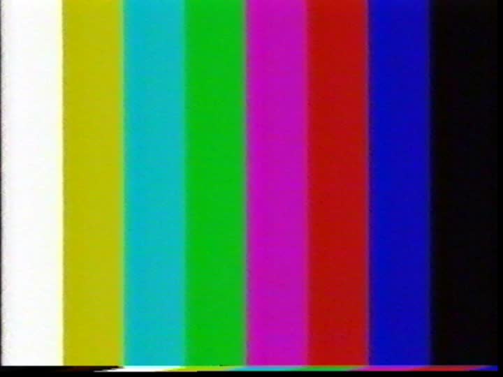 media thumbnail