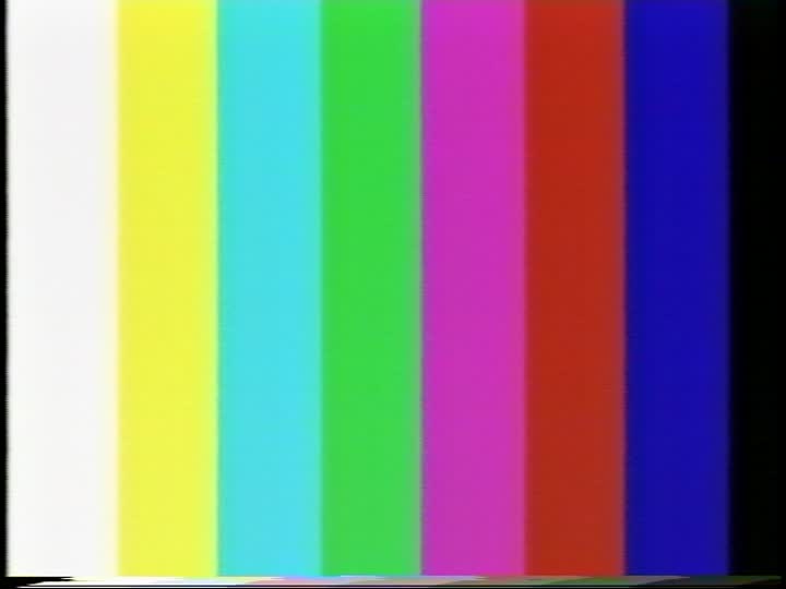 media thumbnail